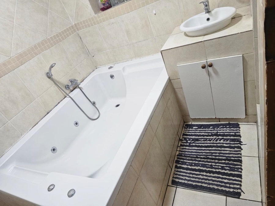 3 Bedroom Property for Sale in Brits North West